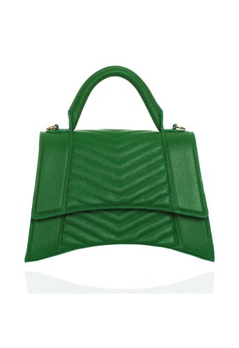 Bolsa Alice Cou... - CAMPEZZO