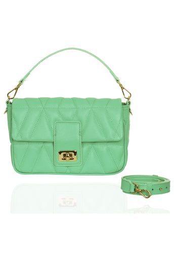 Bolsa Carrie Pe... - CAMPEZZO