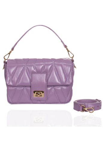 Bolsa Carrie Pe... - CAMPEZZO