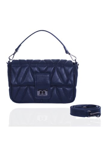 Bolsa Carrie Pe... - CAMPEZZO