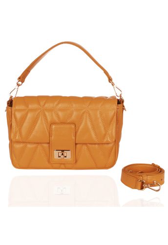 Bolsa Carrie Pe... - CAMPEZZO