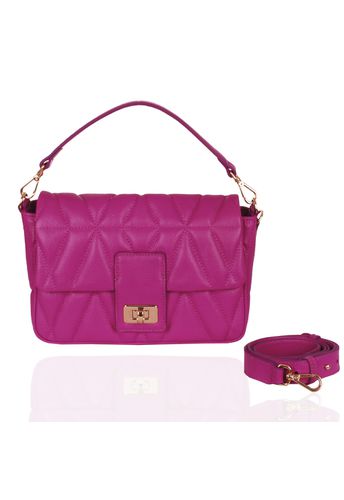 Bolsa Carrie Pe... - CAMPEZZO