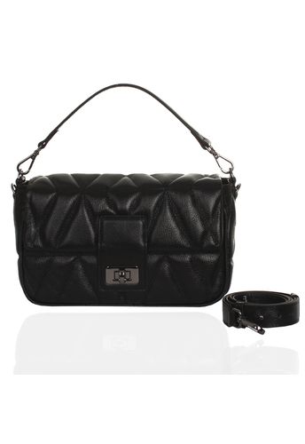 Bolsa Carrie Pe... - CAMPEZZO