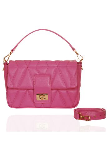 Bolsa Carrie Pe... - CAMPEZZO