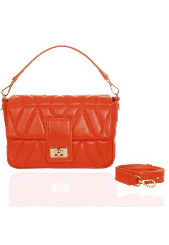 Bolsa Carrie Pe... - CAMPEZZO
