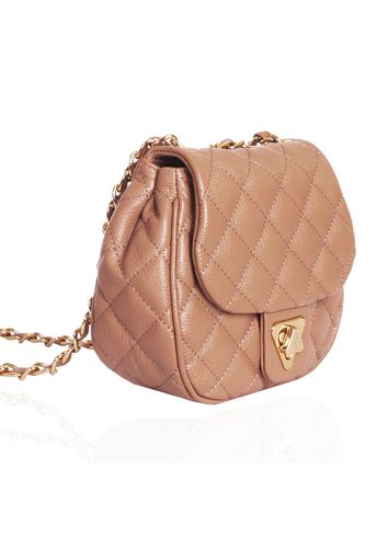 Bolsa Marilyn Petit Nude
