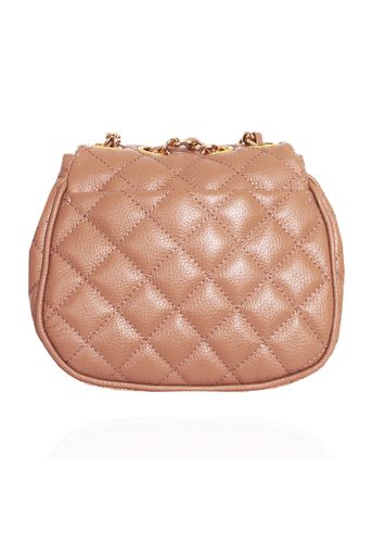 Bolsa Marilyn Petit Nude