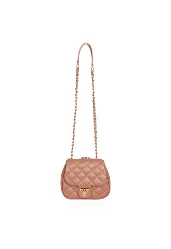Bolsa Marilyn Petit Nude