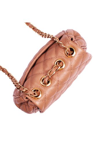 Bolsa Marilyn Petit Nude