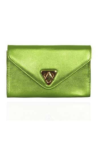 Bolsa Mia Couro... - CAMPEZZO