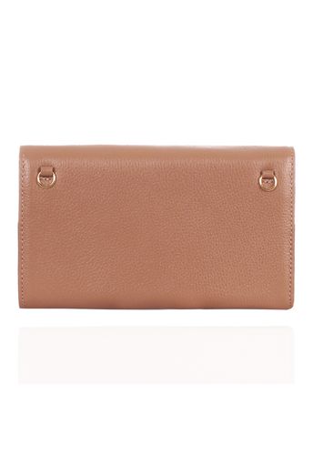 Bolsa Mia Nude