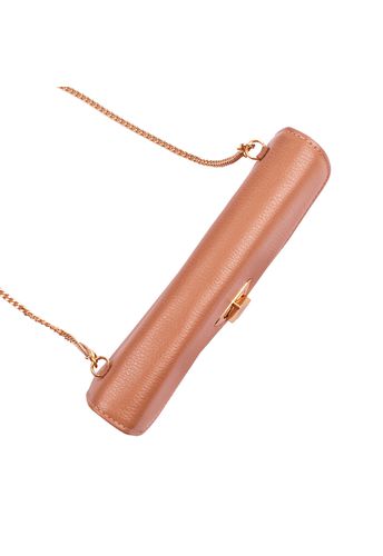 Bolsa Mia Nude
