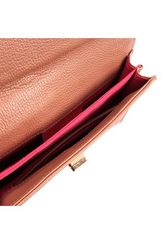 Bolsa Mia Nude