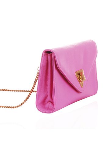 Bolsa Mia Tutti Frutti