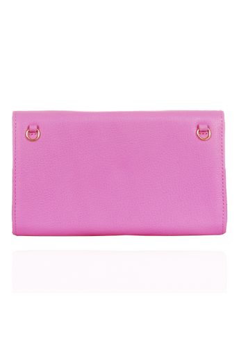 Bolsa Mia Tutti Frutti