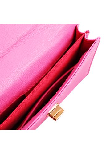 Bolsa Mia Tutti Frutti