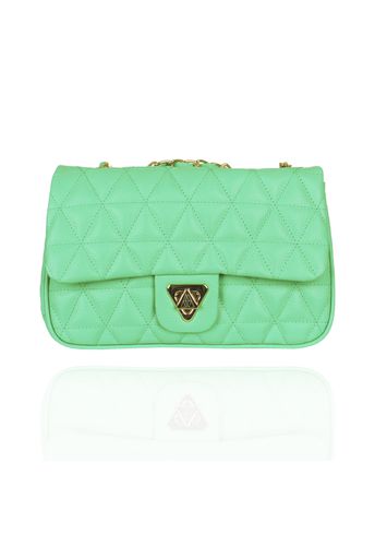 Bolsa Nina Peti... - CAMPEZZO