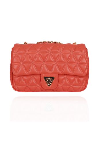 Bolsa Nina Peti... - CAMPEZZO