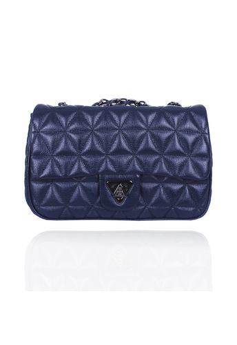 Bolsa Nina Peti... - CAMPEZZO