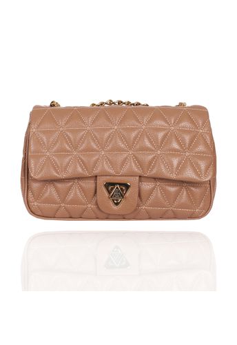 Bolsa Nina Peti... - CAMPEZZO