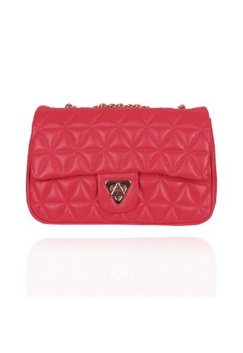 Bolsa Nina Peti... - CAMPEZZO
