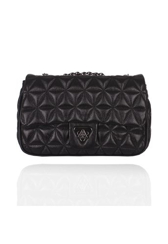 Bolsa Nina Peti... - CAMPEZZO