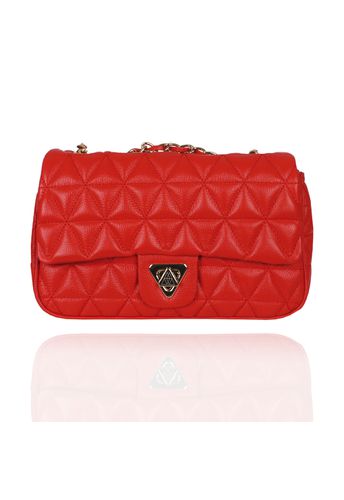 Bolsa Nina Peti... - CAMPEZZO