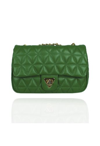 Bolsa Nina Peti... - CAMPEZZO