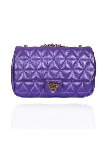 Bolsa Nina Peti... - CAMPEZZO