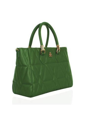 Bolsa Queen Grande Bandeira