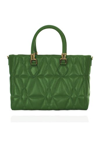 Bolsa Queen Grande Bandeira