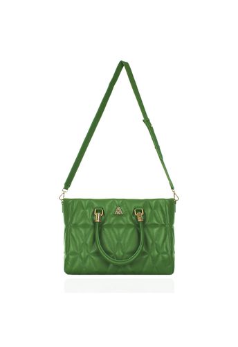 Bolsa Queen Grande Bandeira