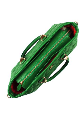 Bolsa Queen Grande Bandeira