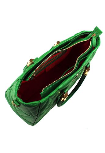 Bolsa Queen Grande Bandeira