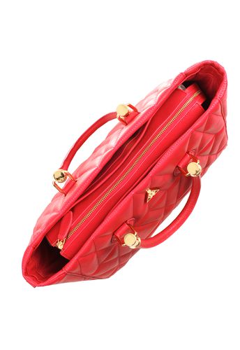 Bolsa Queen Grande Pitaya