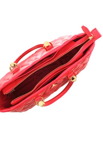 Bolsa Queen Grande Pitaya