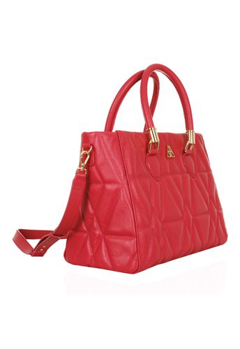 Bolsa Queen Grande Pitaya