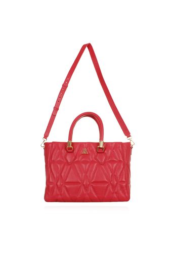 Bolsa Queen Grande Pitaya