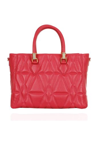 Bolsa Queen Grande Pitaya