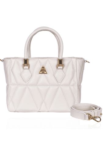 Bolsa Queen Méd... - CAMPEZZO