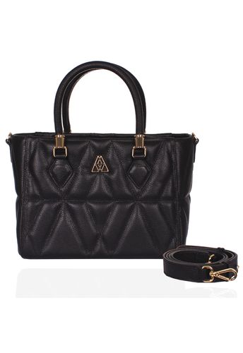 Bolsa Queen Méd... - CAMPEZZO