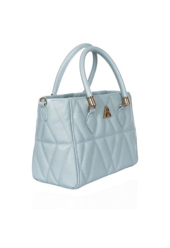 Bolsa Queen Média Serenity