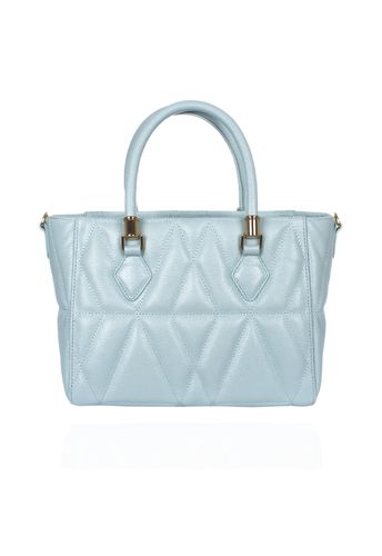 Bolsa Queen Média Serenity
