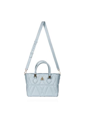 Bolsa Queen Média Serenity