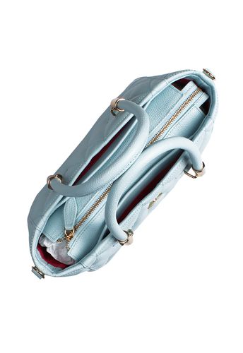 Bolsa Queen Média Serenity