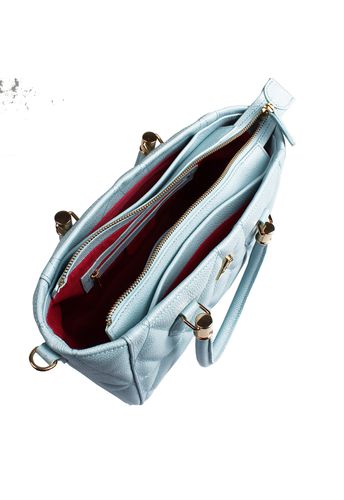 Bolsa Queen Média Serenity