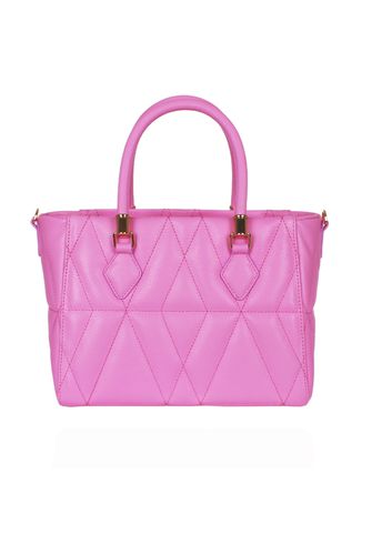 Bolsa Queen Média Tutti Frutti