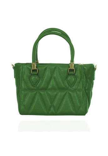 Bolsa Queen Petit Bandeira