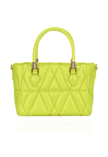 Bolsa Queen Petit Lima