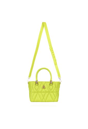 Bolsa Queen Petit Lima